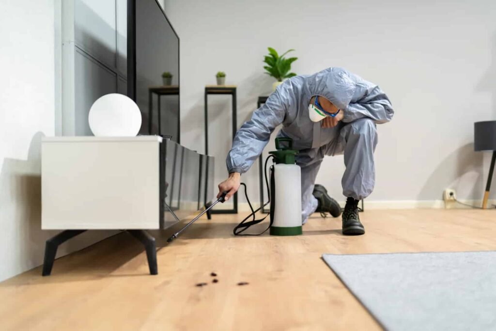 RESIDENTIAL-PEST-CONTROL