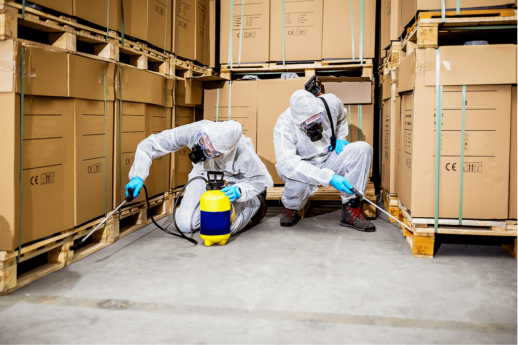 Why-Every-Business-Needs-Regular-Commercial-Pest-Control-in-Dubai